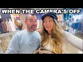 Mental Health and Vlogging: What You Don't See
