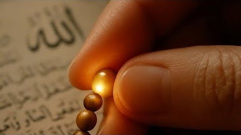 القران الكريم بصوت جميل سورة الشمس بصوت الشيخ ماهر المعيقلي
