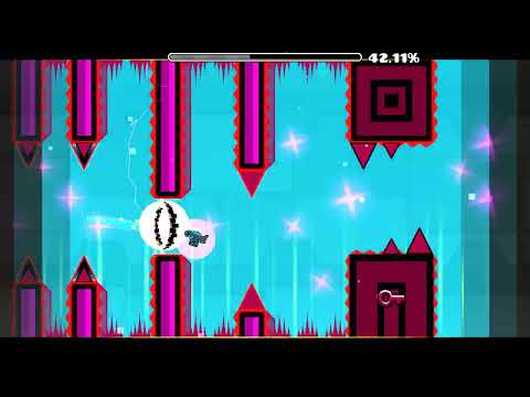 Showcase for Spear Center