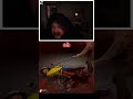 Grim Reaper Cut Caseohs Leg Off 😂_😂 #caseoh #shorts #memes #gaming #twitch #funny #clips #viralvideo