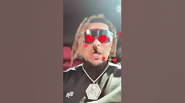 Yeat ft. Smokepurpp - Biting Flows (Snippet) #shorts #short #smokepurpp