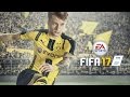 FIFA 17 Musique Officielle Kygo Raging Ft Kodaline FIFA 17 Musique Officielle Kygo Raging Ft Kodaline