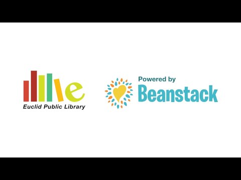 EPL Reading Programs: How to Register