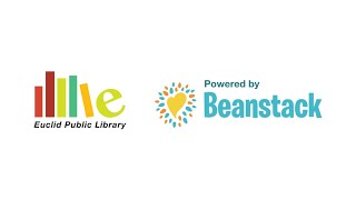EPL Reading Programs: How to Register