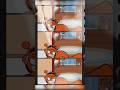 #Sprunki #SprunkiCore #Gaming #Animation #FunnyVideos #MusicGame #IndieGame #ViralVideos