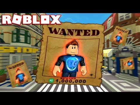 1 000 000 De Robux De Recompensa Por Encontrarme Roblox Youtube - robando la mansion millonaria de roblox degoboom