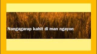 Pagdating ng panahon baka ikaw rin ako!  #song #favoritesong