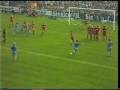 Bielefeld vs Bayern (1982-83) (Part 2)