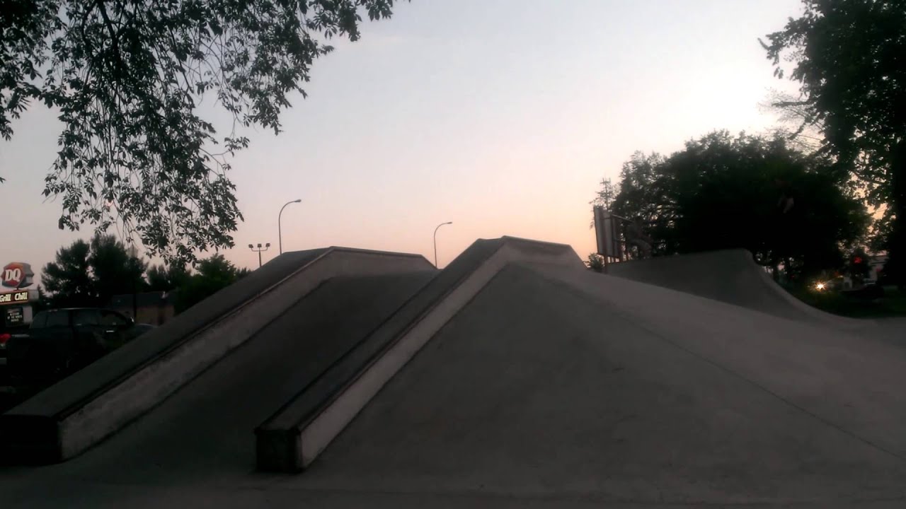 Williamston, North Carolina visual data 7