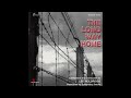 Capture de la vidéo The Long Way Home - Lee Holdridge - Finale - End Title