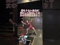 【バーレスク東京ってこんな所!】#ダンス#エンタメ#adhd
