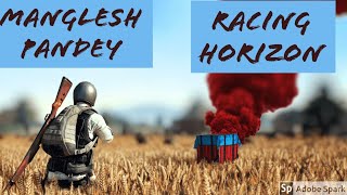 Horizon Racing Full Mod Apk screenshot 3