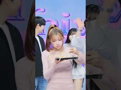 초밥먹방