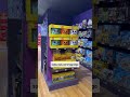 Details Below 👇 Have you seen this pet store? In the style of a speakeasy, where if you don’t