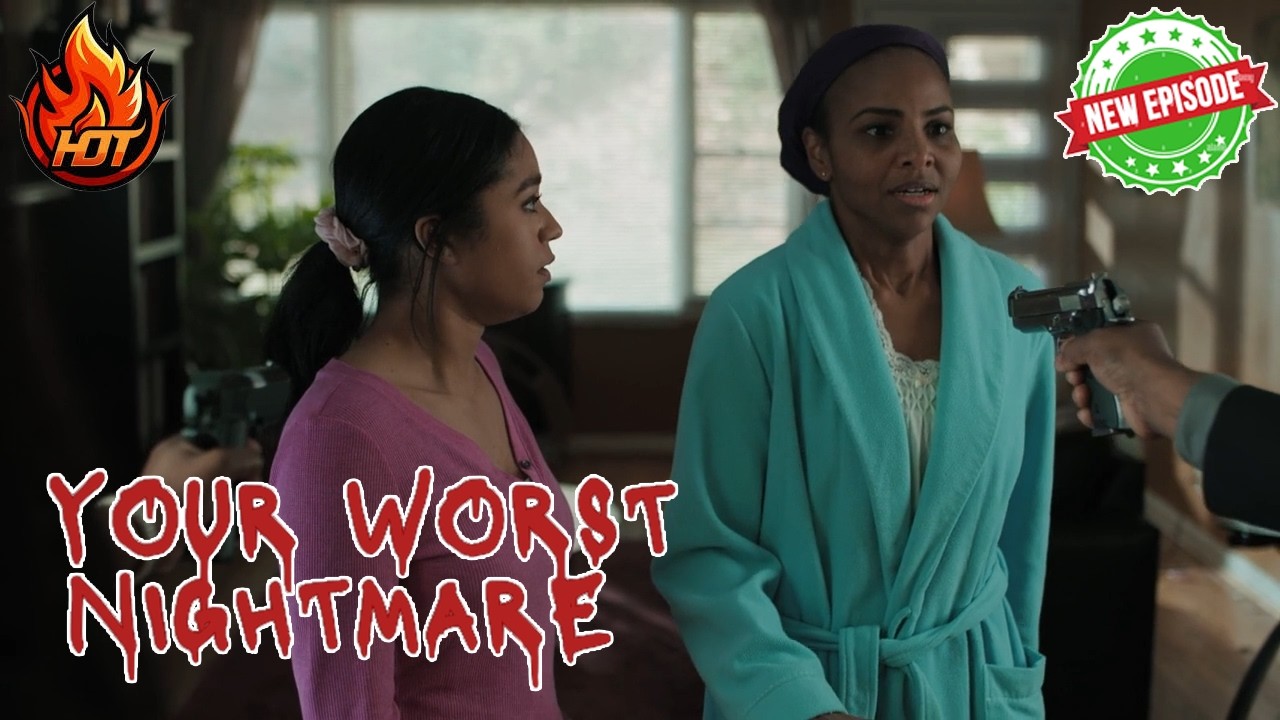 Your Worst Nightmare 2026 🚔Root of All Evil🚔 Best American Documentary True Crime 1080HD