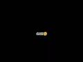 KimTeayung😍🙈//whatsapp status//do you love me#bts#shorts