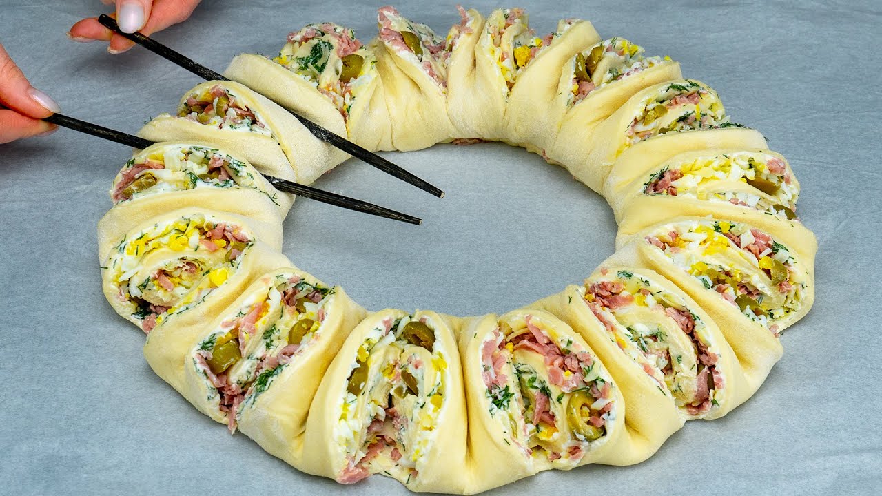 Laga inte aptitretare förrän du ser denna teknik som erövrar världen!