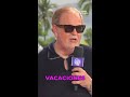 Raúl De Molina vivió un susto en República Dominicana | #elgordoylaflaca