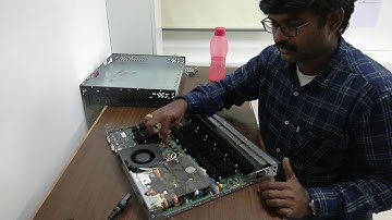 Cisco catalyst 3750G fan replacement #2