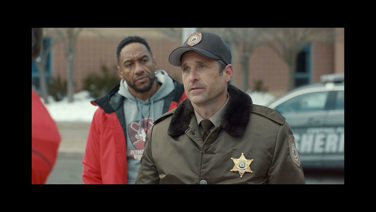 Thanksgiving 2 Gets Exciting Filming, Script & Returning Characters Updates From Eli Roth 1 Year Aft