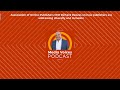 Media voices podcast  association of online publishers ceo richard reeves on how publishers are