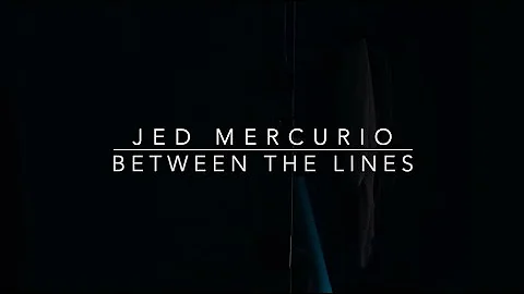 Jed Mercurio - Writing Drama For Television - Betw...