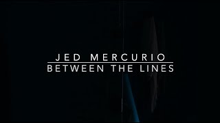 Jed Mercurio - Writing Drama For Television - Between the Lines  - Episode 1 - BBC Maestro