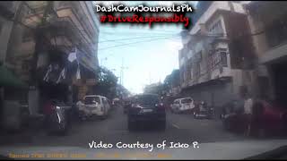 Famous Why Slowing Down On Intersections Is Important Profile