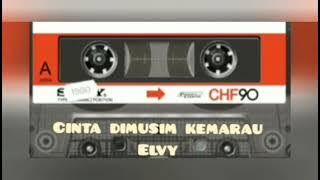 Download lagu CINTA DIMUSIM KEMARAU - ELVI S
