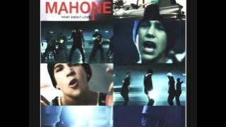 Austin Mahone - What About Love (Audio Full Song)