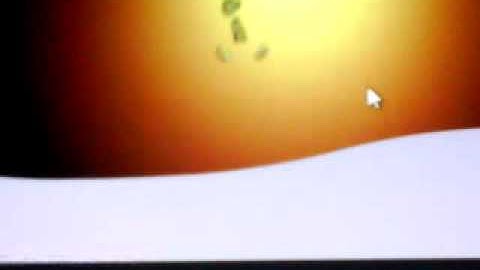 platform racing the hack version