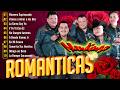 Grupo Mandingo - Mix Sus Mejores Éxitos 2026 - Grupo Mandingo Viejitas Romanticas Éxitos