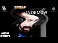 Preview 2 Mario Goanimate 2093 Deepfake Preview 2 Mario Goanimate 2093 Deepfake