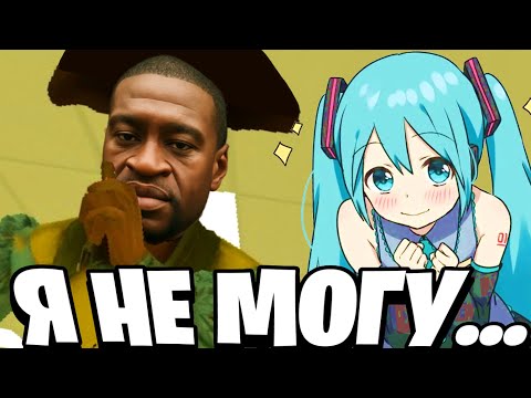 КРИНЖ ЛИ ЗАКУЛИСЬЕ в ГМОДЕ? | Garry's Mod