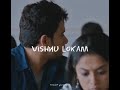 koothara Malayalam movie song whatsapp status...👬