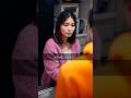 【2話】あなたならどうしますか？ #夫婦 #カップル #恋愛 #マンネリ #倦怠期 #短編映画 #短編ドラマ #ドラマティッカー #ショートフィルム #ドラマ