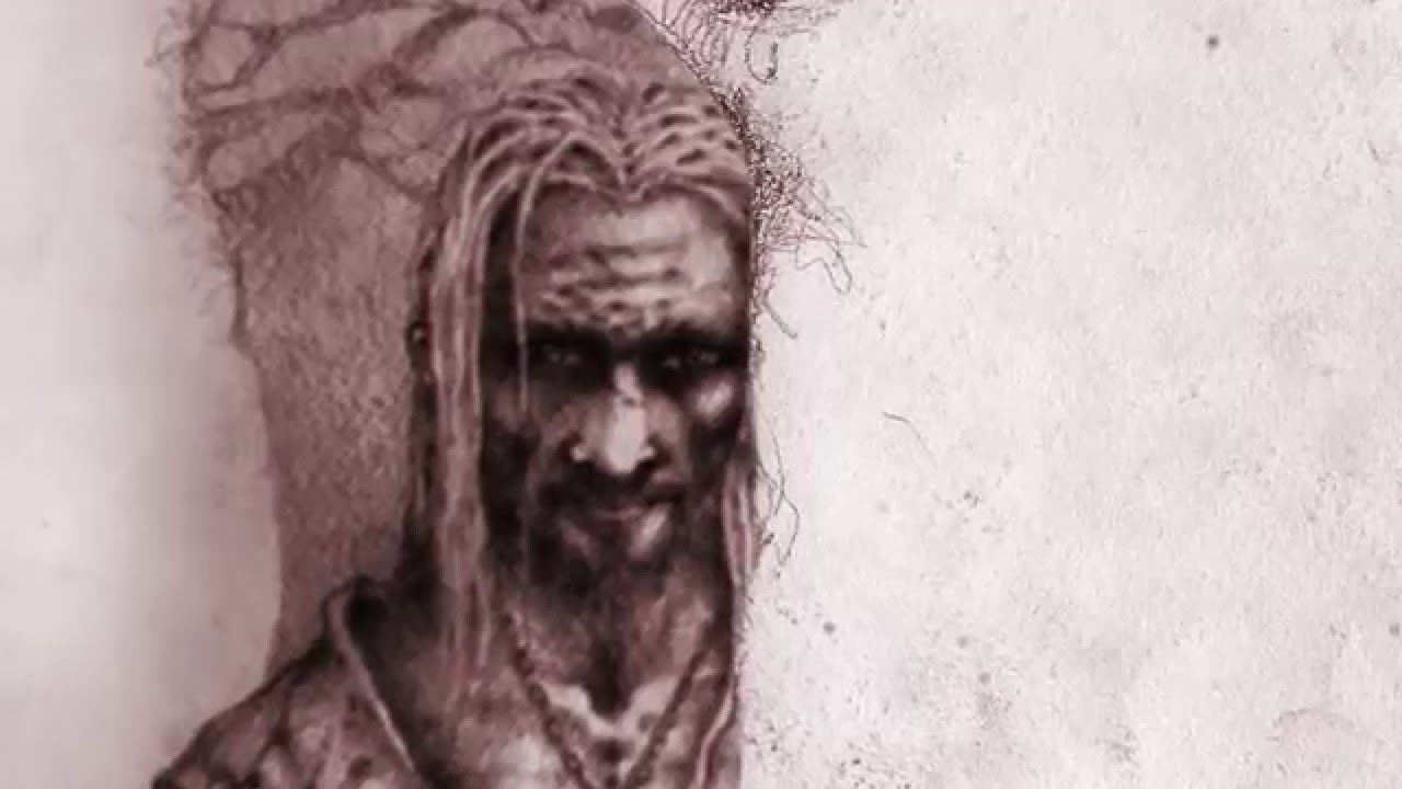 Vojvodina na dlanu  11. epizoda - Kuća izgubljenih duša