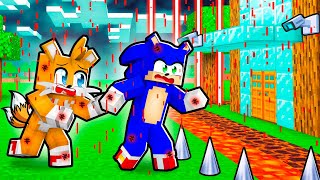 Download Lagu BLOOD RAIN vs Most Secure Minecraft House MP3 Download Lagu BLOOD RAIN vs Most Secure Minecraft House MP3