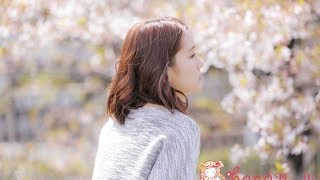 【hanaガール】 【hanaガール】