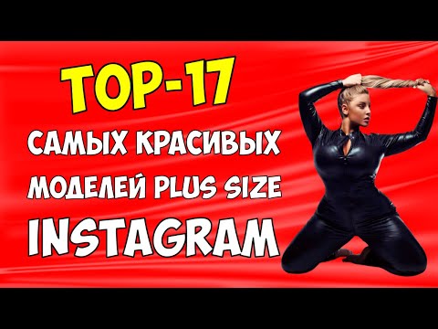 Video: Najlepši modeli nohtov leta 2019 iz Instagrama