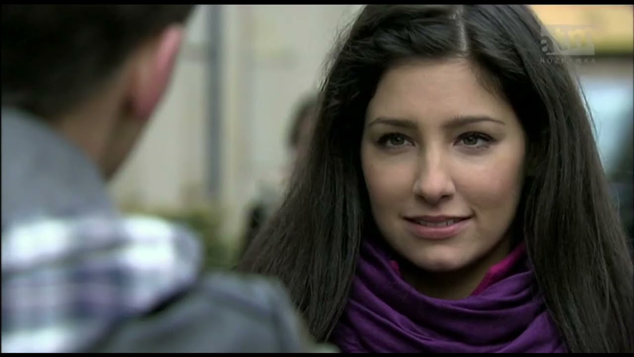 ATM Rozrywka - Przerwa techniczna - 17/18.03.2016 (pełna wersja)