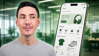 The Top Mobile Commerce Trends in 2026 (That Brands Can't Afford to Ignore)