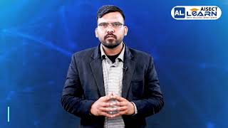 Cyber Security || Aisect Learn || 2024