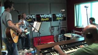 The Clarks  Come round Here