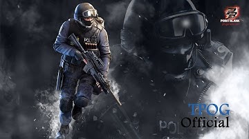 Point Blank | OFFICIAL TRAILER | HD