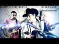 Remmy Valenzuela - Te Olvidare