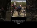 Клиенты мобильных операторов в Беларуси не могут зарегистрироваться в мессенджере Signal #лукашенко