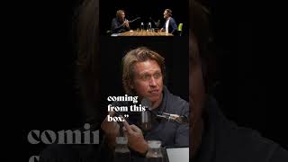 What is reality? | Pete Holmes