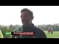 TOUR 2020 GOLF BRIANZA & COUNTRY CLUB