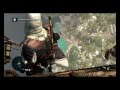 Баг Assasin&#39;s Creed 4: Black Flag